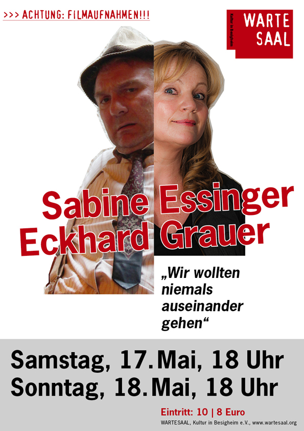 2014-essinger.jpg