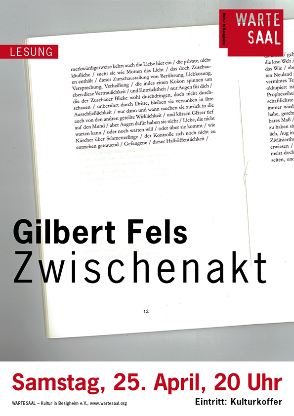 2015-gilbertfels.jpg