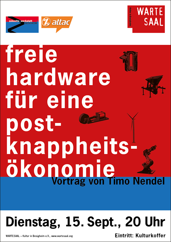 2015-knappheit.jpg
