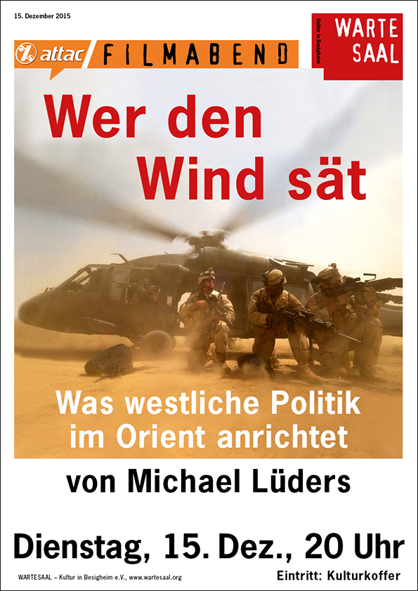 2015-werdenwind.jpg