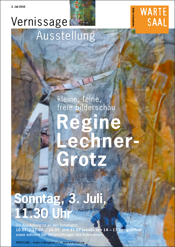 2016-regine.jpg