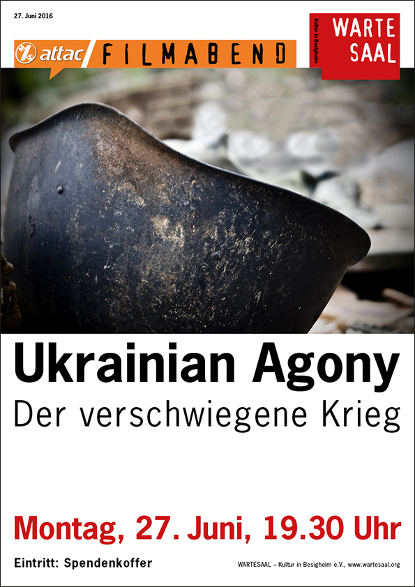 2016-ukrainian.jpg