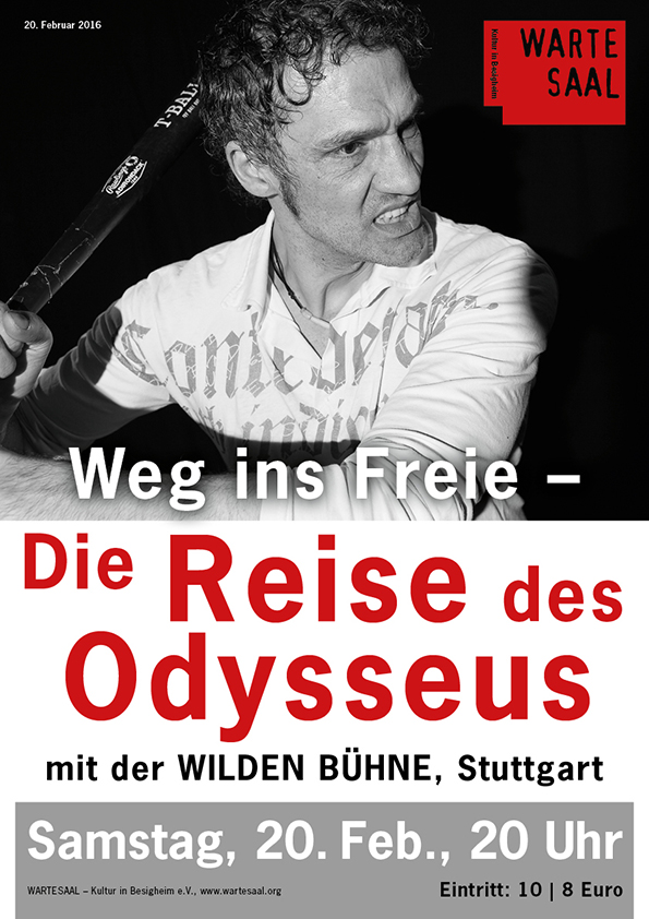 2016-wilde.jpg
