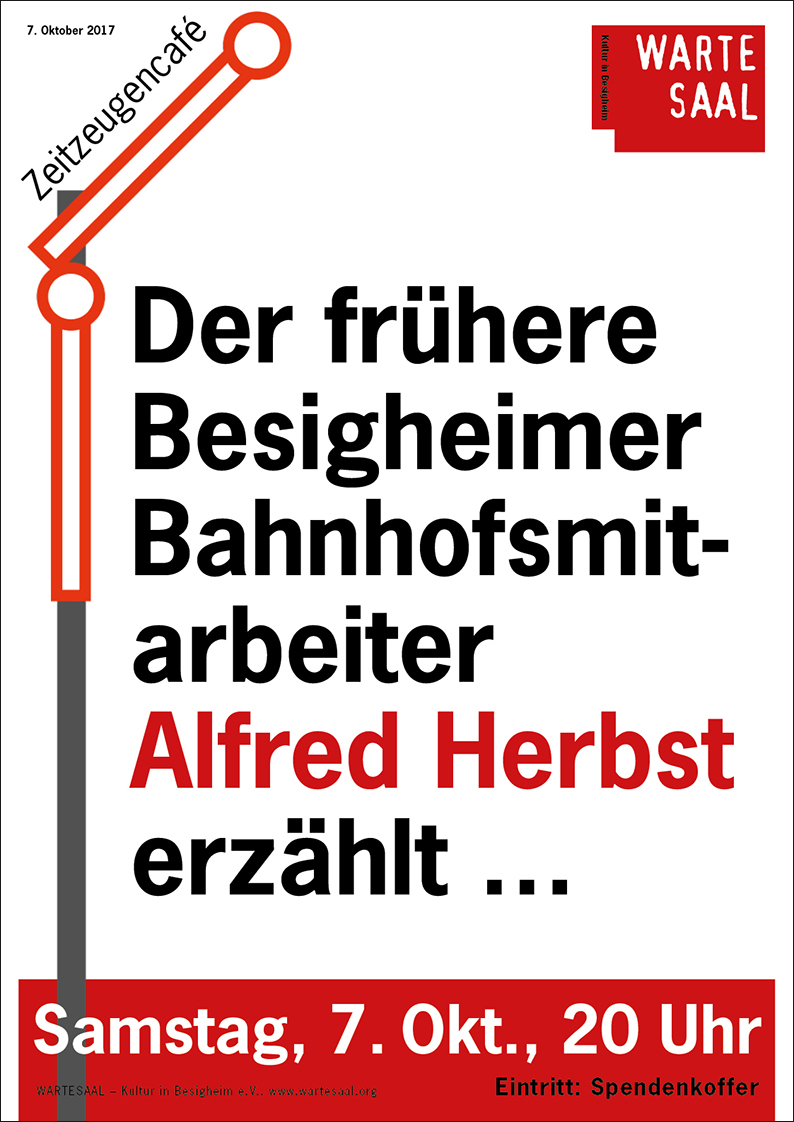 2017-herbst.jpg